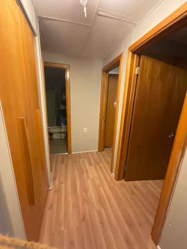 Foto del edificio - 12346 Smith St