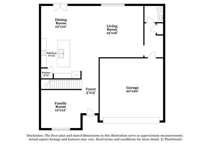 Building Photo - 132 Bentwater Wy