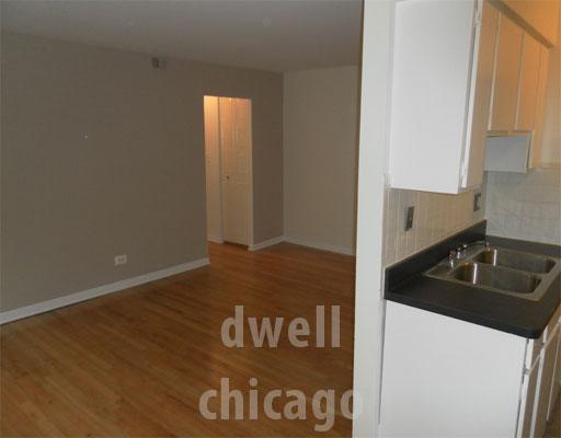 Primary Photo - 455 W Wellington Ave