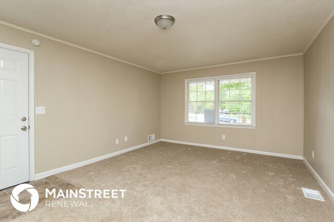 Foto del edificio - 3554 Mill Glen Dr