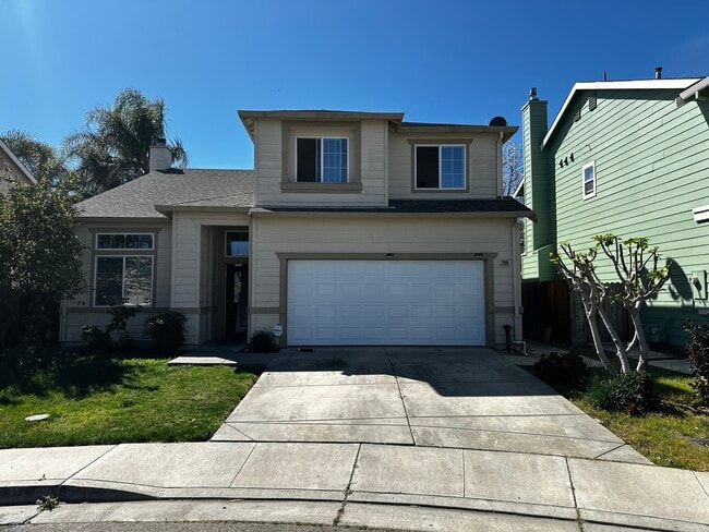 Building Photo - 2988 Kennsington Ct