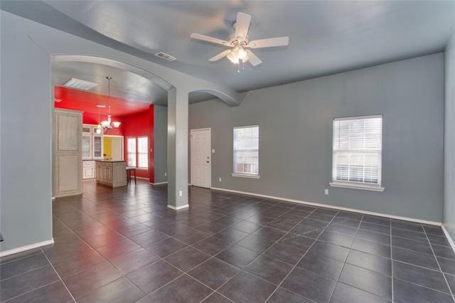 Foto del edificio - 2310 Pearl Ave