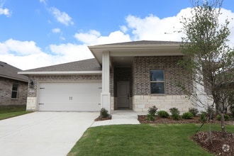Building Photo - 1005 Palmer Rd