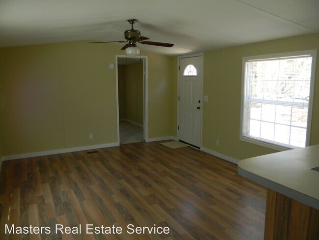 Building Photo - 3 br, 2 bath House - 5817 Pulley Town Road