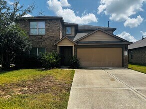 Building Photo - 2903 McDonough Way