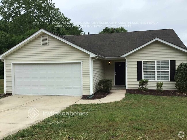 Building Photo - 4233 Painted Trillium Ct