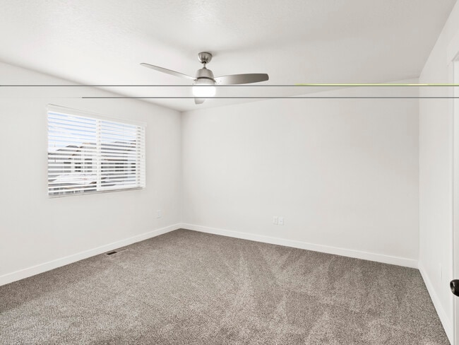 Building Photo - Ranches