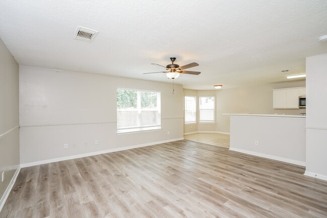 Building Photo - 12623 Tracewood Ln
