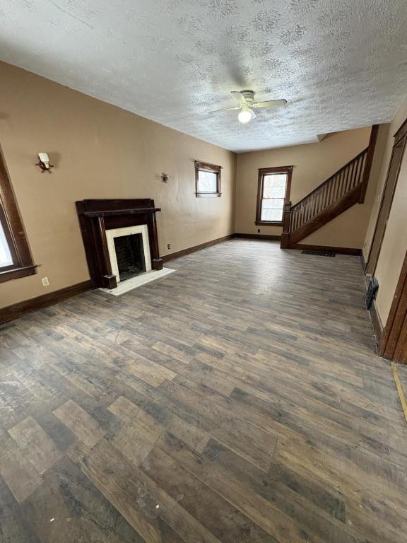 Foto del edificio - 24 Euclid Ave