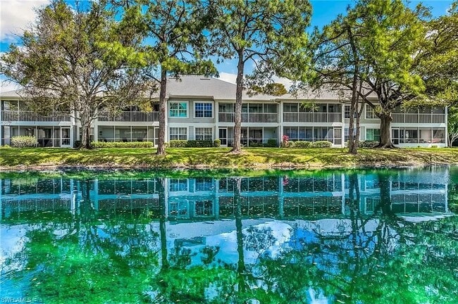 Building Photo - 1500 Misty Pines Cir