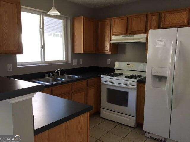 Foto del edificio - 236 Hiawassee Dr