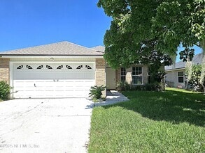 Building Photo - 1864 Sunchase Ct