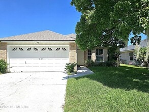 Building Photo - 1864 Sunchase Ct