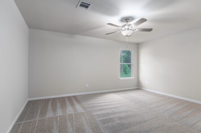 Building Photo - 26676 Pools Creek Dr