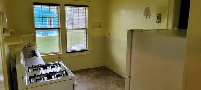 Building Photo - Genesee River Properties LLC 138 Dn.
