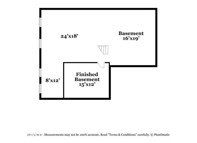 Building Photo - 950 Hemingway Ln