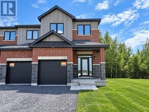 Building Photo - 279 Rue Labelle St
