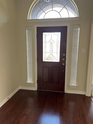 Building Photo - 9049 McFarland Way