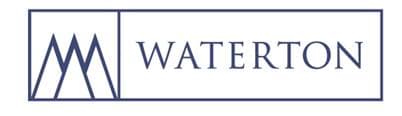 Waterton Associates LLC
