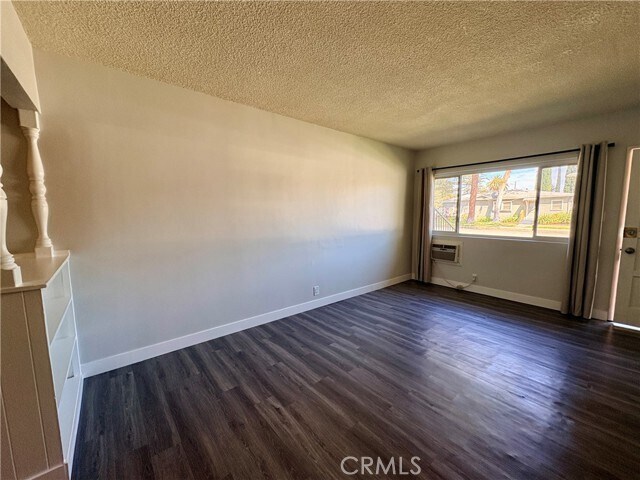Foto del edificio - 2145 F St