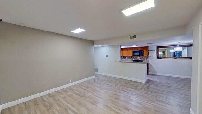Foto del edificio - 12572 Fieldstone Ln