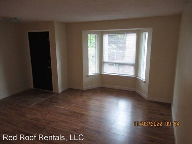 Building Photo - 2 br, 1.5 bath House - 3632 S Alaska, Unit B