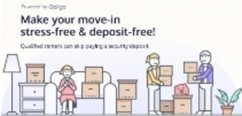 Foto del edificio - 3719 Parrish Ave