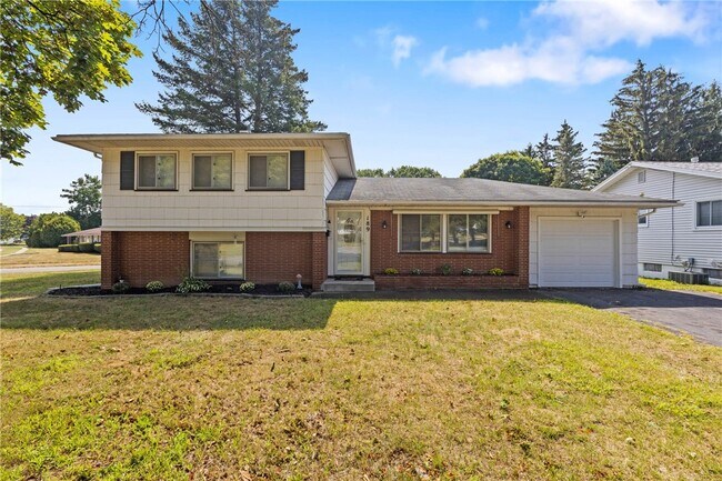 Foto del edificio - 189 Lawson Rd