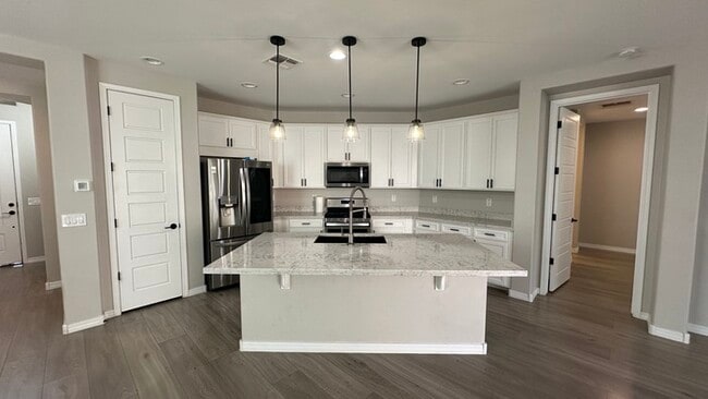 Photo - 2812 E Sunland Ave House