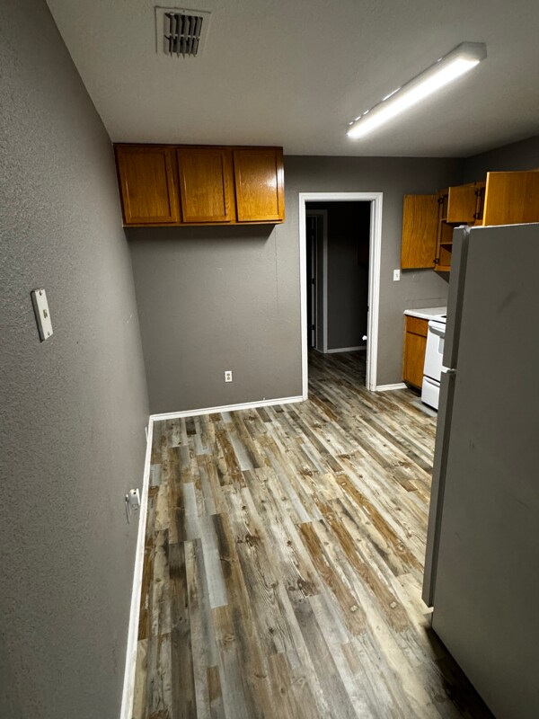 Foto del edificio - 501 Steven St