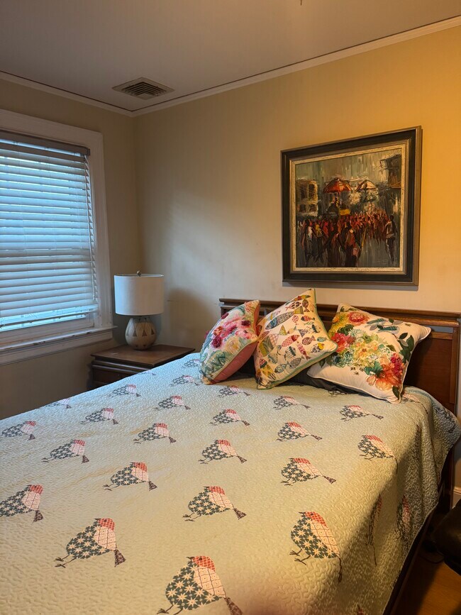 Foto del edificio - 388 Hall Ct