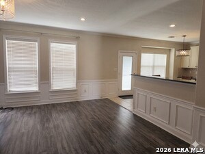 Building Photo - 21335 La Pena Dr