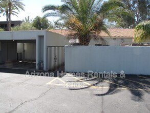 Building Photo - 2753 W Anklam Rd