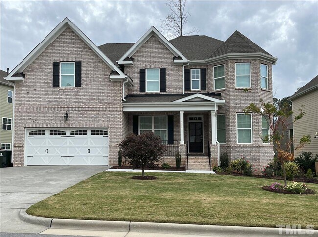 Foto del edificio - 2331 Pavia Trce