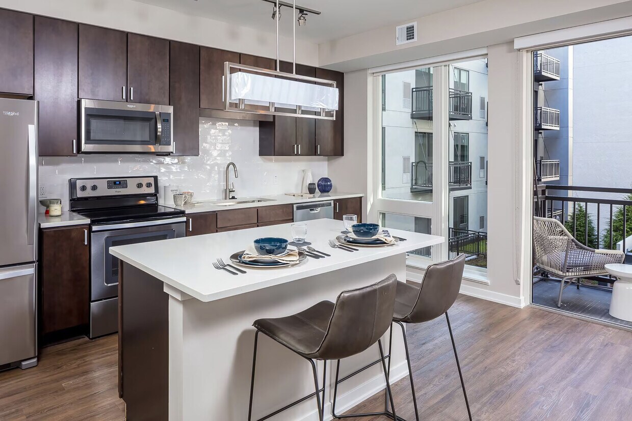 Foto principal - Ceylon