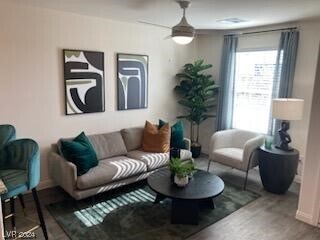 Foto del edificio - 5616 Craftsman Ave