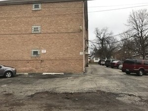 Foto del edificio - 2841 Union St