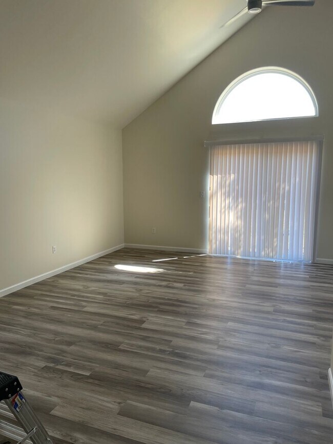 Foto del edificio - Three Bedroom Home in Bozeman
