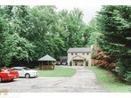 Primary Photo - 3859 Sandy Plains Rd