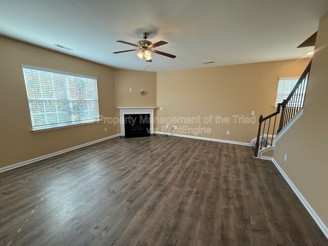 Building Photo - 610 Spaulding St