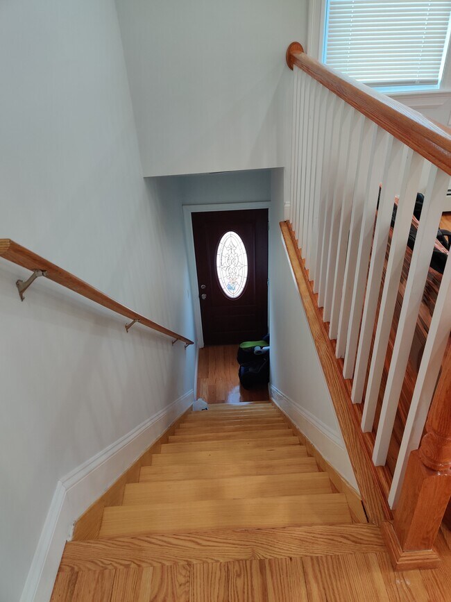 Foto del edificio - 14635 176th St