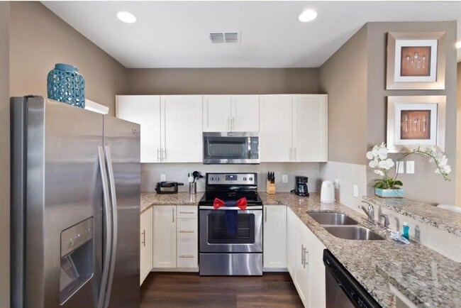 Foto del edificio - 3207 Gold Ln