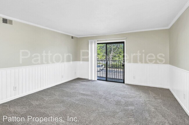 Foto del edificio - 1 br, 1 bath House - 1218 Old Manor Road