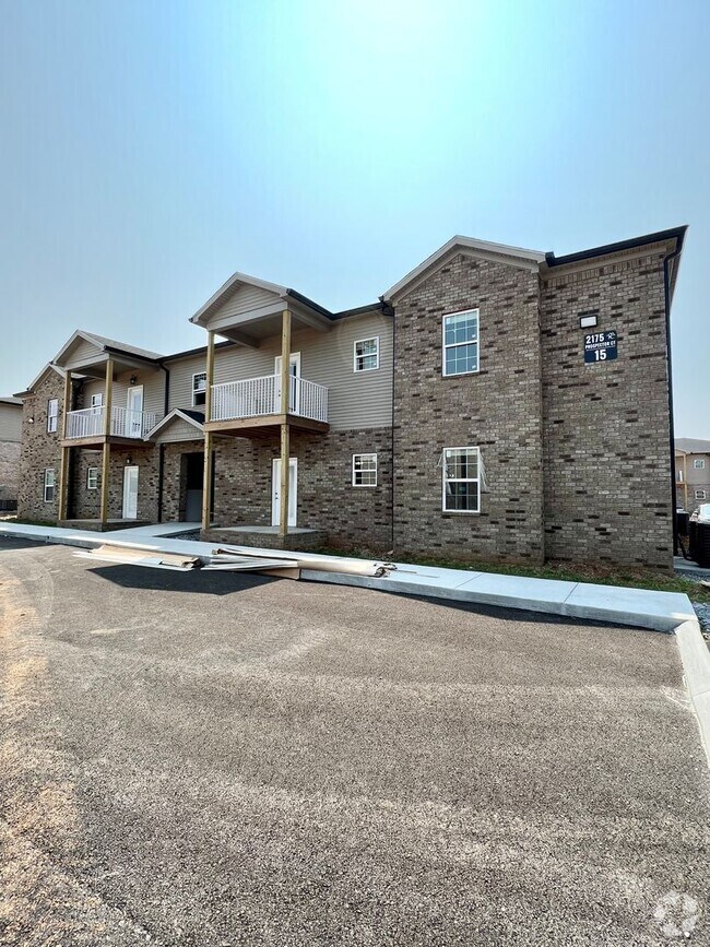 Apartments For Rent in Bowling Green, KY 820 Rentals Page 2