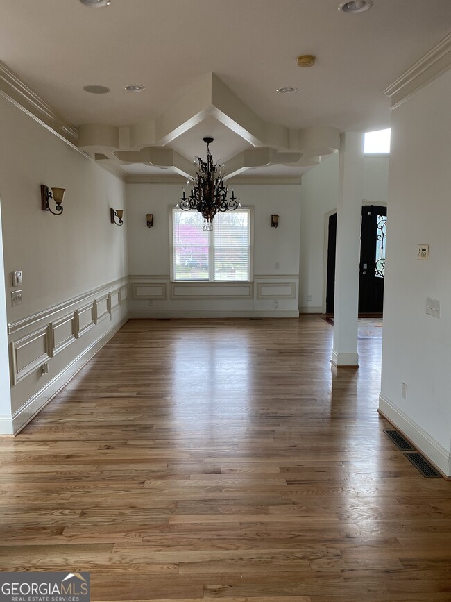 Building Photo - 3583 Galdway Dr