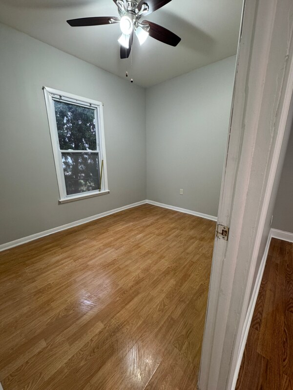 Foto del edificio - 3834 N Nottingham Ave