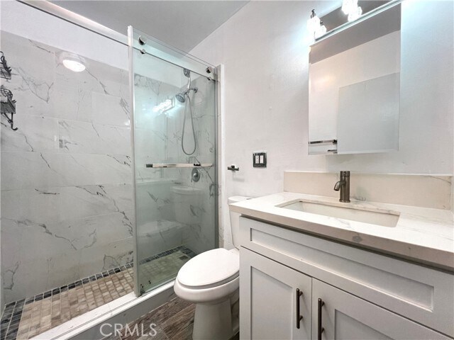 Foto del edificio - 15708 Rushford St