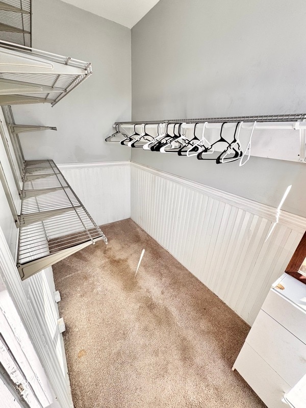 Foto del edificio - 2208 Venable St