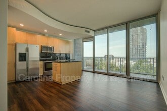 Building Photo - 210 N Church St