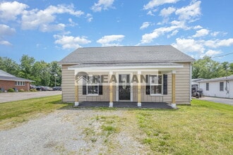 Building Photo - 26 Needmore St